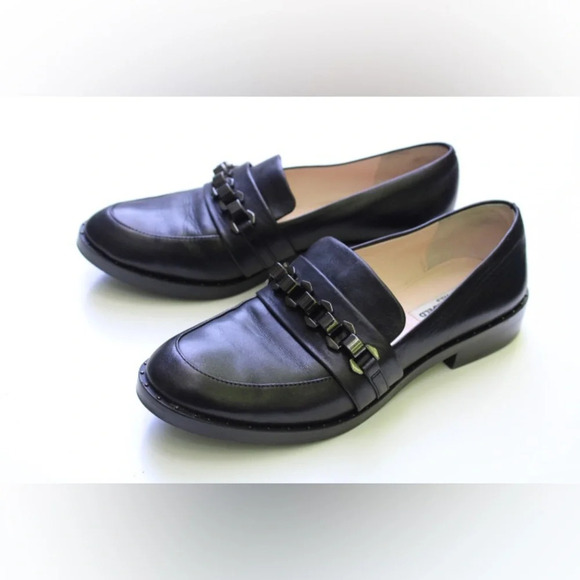 Karl Lagerfeld shoes - Picture 2 of 13